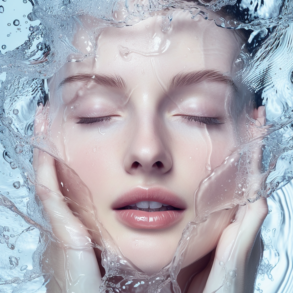 Collagen Mask (1)