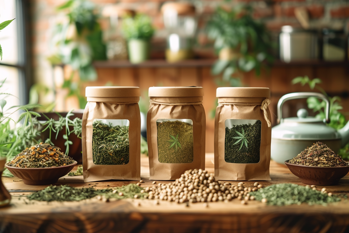 Drug & Alcohol Addiction/Withdrawal Elixir (30 day supply)