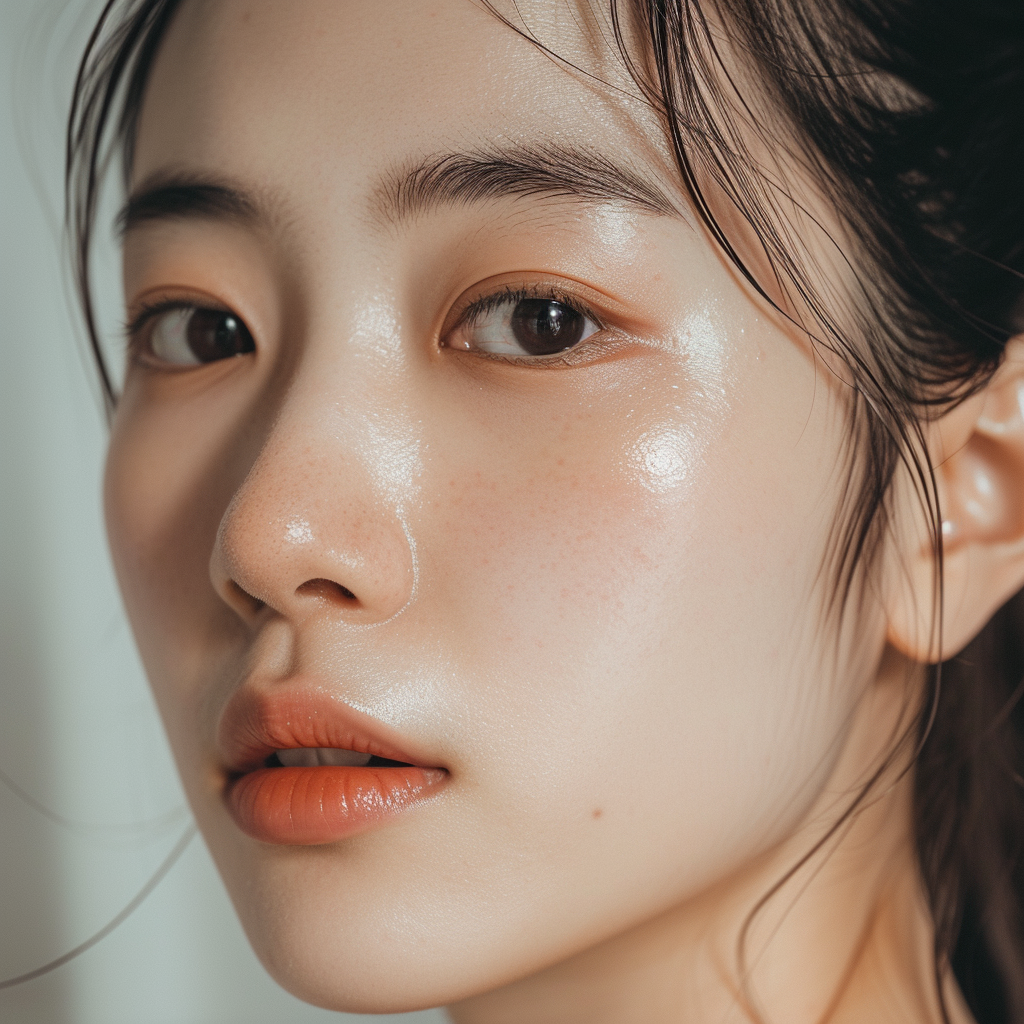 Collagen Mask (1)