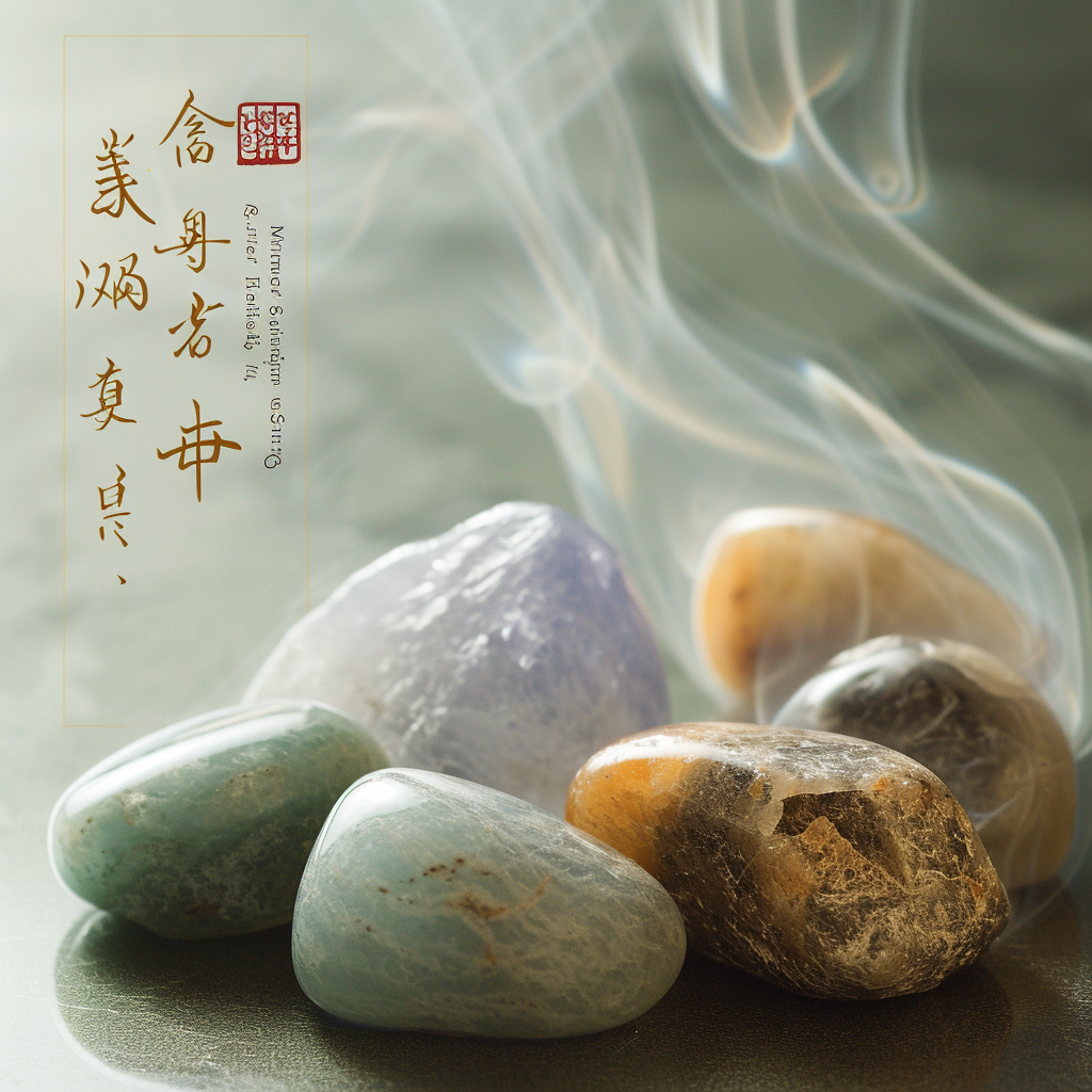 Distant Reiki Healing