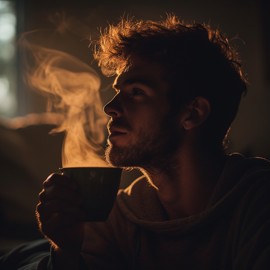 Schizophrenia and Psychosis